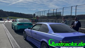 20260411_Freies-Driften-Schleiz (29)